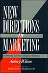 new directions in marketing