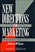 new directions in marketing