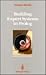 Building Expert Systems in Prolog by Dennis Merritt Building Expert Systems in Prolog by Dennis Merritt