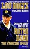 Fighting Spirit: A Championship Season at Notre Dame