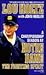 Fighting Spirit by Lou Holtz