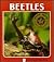 Beetles (Lerner Natural Science Book)