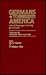 Germans to America, Nov. 1, 1883-Apr.14, 1884: Lists of Passengers Arriving at U.S. Ports, Volume 48