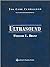 Ultrasound by William E. Brant