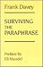 Surviving the Paraphrase