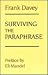 Surviving the Paraphrase