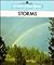 Storms (New True Book)