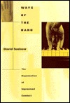 Ways of the Hand (Paperback)