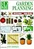 Garden Planning