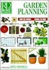 Garden Planning Garden Planning