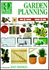 Garden Planning (Paperback)