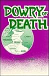 Dowry of Death
