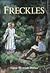 Freckles (Limberlost, #1)