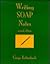 Writing SOAP Notes