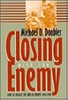 Closing With the ...