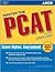 Master the PCAT 2006
