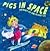 Pigs in Space (Muppet Books)
