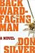 Backward-Facing Man