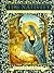 The Nativity: From the Gospels of Matthew and Luke
