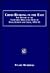 Crisis Banking in the East: The History of the Chartered Mercantile Bank of London, India and China, 1853–93 (Studies in Banking and Financial History)