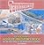 Thunderbirds Adventure Story Book: Four Exciting Thunderbirds Stories