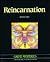 Reincarnation: Opposing Vie...