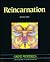 Reincarnation by Michael Arvey