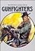 Gunfighters (Wild West in America)