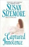 Captured Innocence (MacLeods of Skye Court, #2)