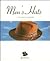 Men's Hats = Il Cappello Da Uomo: Il Cappello Da Uomo (Bella Cosa Library) (English, Italian and Italian Edition)