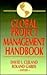 Global Project Management Handbook