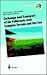 Exchange and Transport of Air Pollutants Over Complex Terrain and the Sea