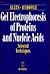 Gel Electrophoresis of Proteins and Nucleic Acids by R.C. Allen