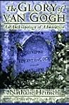 The Glory of van Gogh