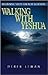 Walking With Yeshua: Beginn...