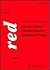 IEEE Std 141-1993, IEEE Recommended Practice for Electric Power Distribution for Industrial Plants (The IEEE Red Book)