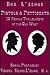 Pistols and Petticoats: 13 ...