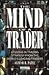 The Mind of a Trader: Lessons in Trading Strategy from the World's Leading Traders