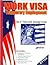 American Immigration: H1B Temporary Worker Visa Package (Do-it-Yourself Immigration Kits)