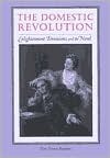 The Domestic Revolution: Enlightenment Feminisms and the Novel (Paperback)