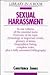 Sexual Harassment (LIBRARY ...