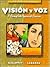 Vision y voz by Angela Labarca