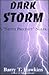 Dark Storm