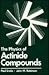 The Physics of Actinide Com...