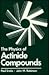 The Physics of Actinide Compounds (Physics of Solids and Liquids)