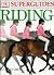 Superguides: Riding