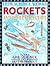 Rockets and Other Spacecraft by John Farndon
