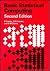 Basic Statistical Computing (A Hodder Arnold Publication)