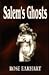 Salem's Ghosts by Rose Earhart