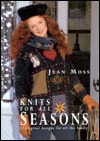 Knits for All Seasons (Hardcover)